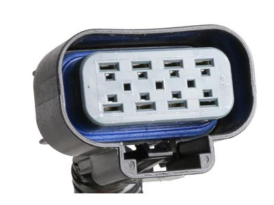 23402822 GM Harness, Chassis Wiring Product Photo 5 of 5