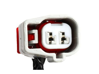 23402822 GM Harness, Chassis Wiring Product Photo 4 of 5