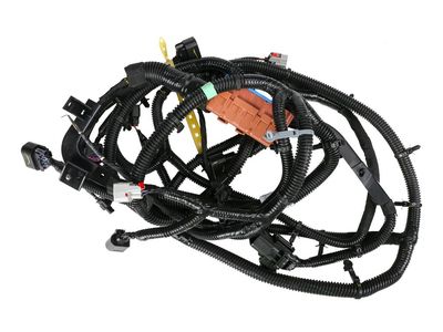 23402822 GM Harness, Chassis Wiring Product Photo 1 of 5