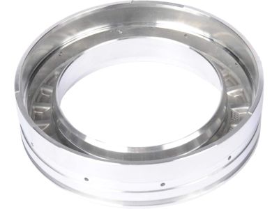 GM 24260512 Piston, Transmission Clutch