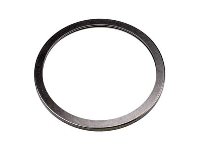 GM 24237375 Bearing, Differential Pinion, Front 24237375 GM Bearing, Differential Pinion, Front Product Photo 1 of 1