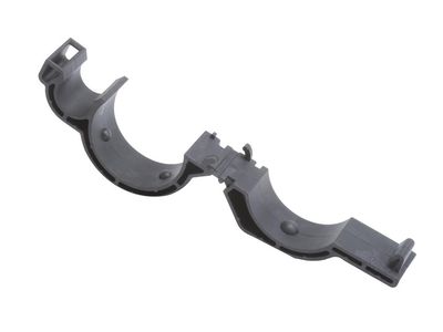GM 15124258 Clamp, Fuel Tank Filler, Lower 15124258 GM Clamp, Fuel Tank Filler, Lower Product Photo 1 of 2