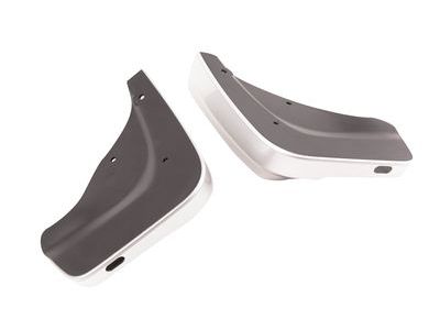 Buick 23433547 Mud Guard
