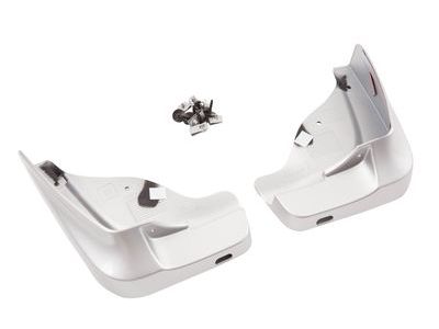 Buick 23433547 Mud Guard