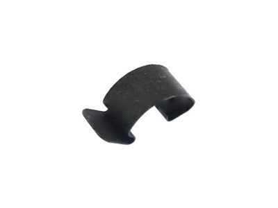 GM 88937413 Clip, Air Cleaner 88937413 GM Clip, Air Cleaner Product Photo 1 of 1