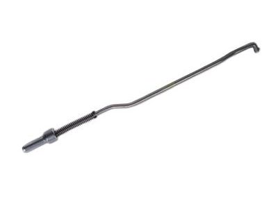 24242088 GM Actuator, Transmission Parking Brake Product Photo 1 of 1