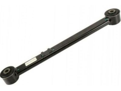 GMC Trailing Arm - 20917465