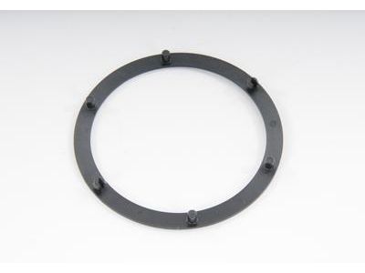 GM 24232426 Washer, Transmission Front Drive 24232426 GM Washer, Transmission Front Drive Product Photo 1 of 2