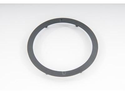 24232426 GM Washer, Transmission Front Drive Product Photo 2 of 2