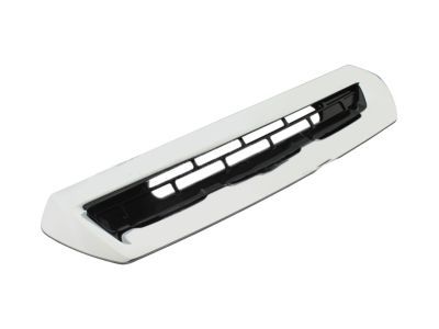 GM 84240942 Intake Vent