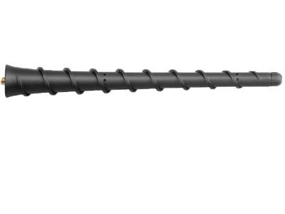 2015 GMC Terrain Antenna - 22868913