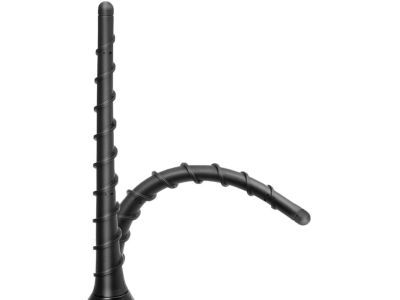 2015 GMC Terrain Antenna - 22868913