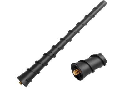 2015 GMC Terrain Antenna - 22868913