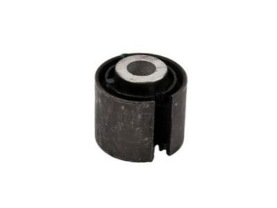 Buick Axle Pivot Bushing - 13257313