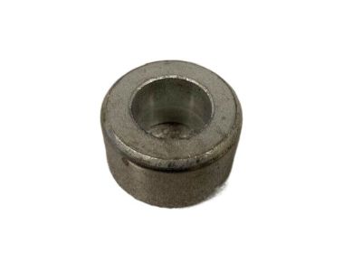 Chevy 10018699 Pilot Bearing