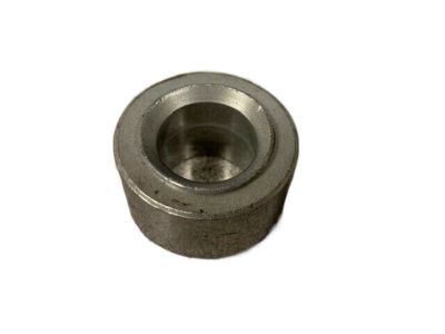 Chevy 10018699 Pilot Bearing