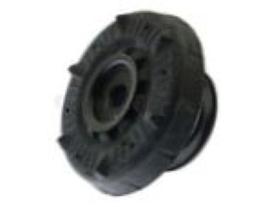 Chevy Shock And Strut Mount - 42725624