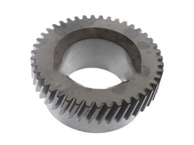 GMC Sierra 3500 Cam Gear - 97225895