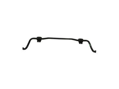 Cadillac Sway Bar Kit - 20887082