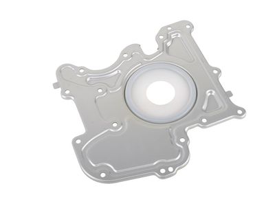 55495880 GM Housing, Engine Rear Main Bearing Product Photo 2 of 2
