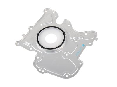 GM 55495880 Housing, Engine Rear Main Bearing 55495880 GM Housing, Engine Rear Main Bearing Product Photo 1 of 2
