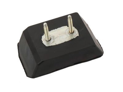 GM 15180832 Guide, Hood 15180832 GM Guide, Hood Product Photo 1 of 2