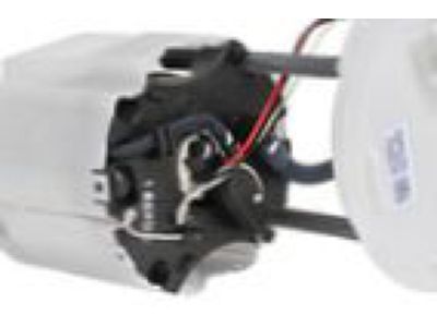 Cadillac CT6 Fuel Pump - 13511524