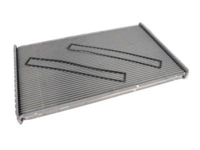 GM 52481260 Core, Radiator 52481260 GM Core, Radiator Product Photo 1 of 1