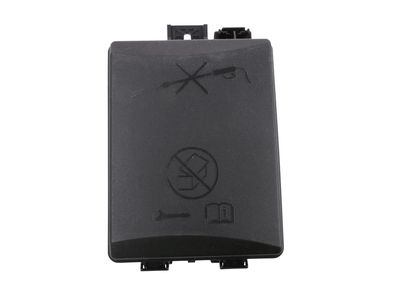 42556515 GM Block, Main Wiring Junction And Fuse Block, Front Product Photo 4 of 4