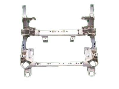 Cadillac 84776046 Engine Cradle