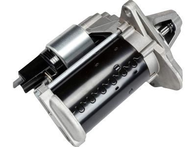 Buick Encore Starter - 25200067