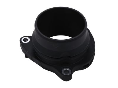 GM 12685193 Adapter, Fuel Injection Air Meter 12685193 GM Adapter, Fuel Injection Air Meter Product Photo 1 of 2