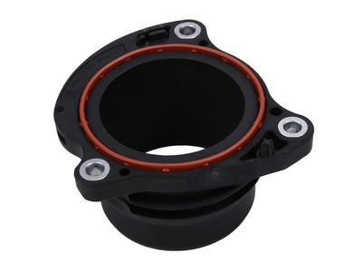 12685193 GM Adapter, Fuel Injection Air Meter Product Photo 2 of 2