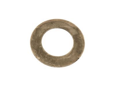 GMC Pinion Washer - 26063838