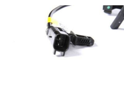 Chevy Corvette ABS Sensor - 22742183