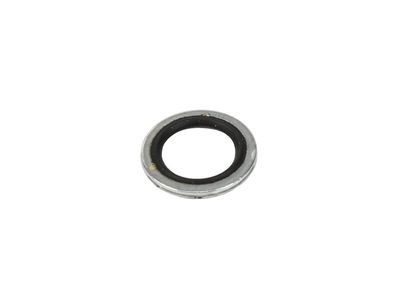 GM 24255787 Seal, Drive Motor Control Module 24255787 GM Seal, Drive Motor Control Module Product Photo 1 of 1