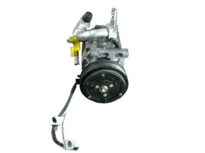 Chevy 13495547 BRACKET,ECM & ENGINE WIRING HARNESS(WIRE HARNESS BRACKET HOLDS ECM BRANCH TO ECM BRACKET)