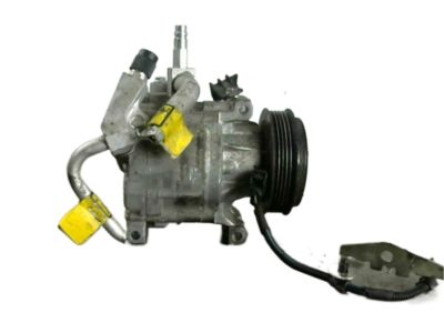 Chevy 13495547 BRACKET,ECM & ENGINE WIRING HARNESS(WIRE HARNESS BRACKET HOLDS ECM BRANCH TO ECM BRACKET)