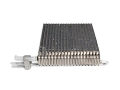 Hummer Evaporator - 89019027