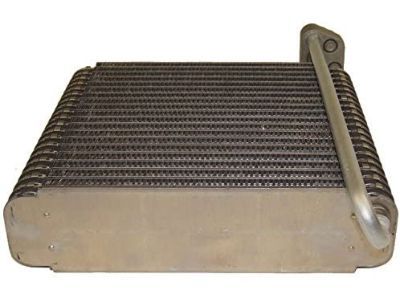 Hummer Evaporator - 89019027