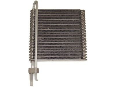 Hummer Evaporator - 89019027