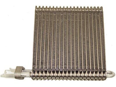 Hummer Evaporator - 89019027