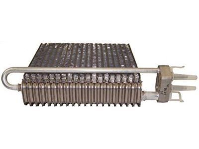 Hummer Evaporator - 89019027
