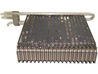 Hummer Evaporator - 89019027