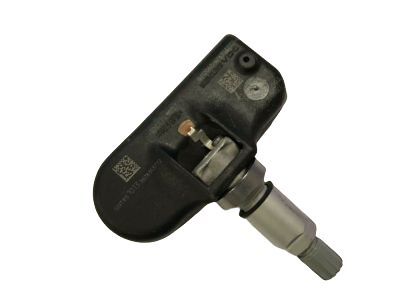 GMC TPMS Sensor - 15921013