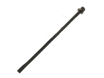 Buick 10290592 Extension Rod