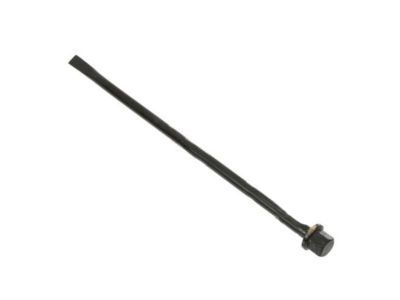 Buick 10290592 Extension Rod