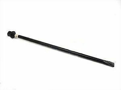 Buick 10290592 Extension Rod