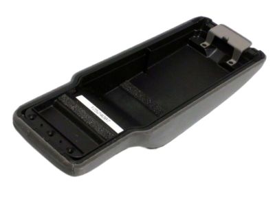 Buick 12524087 Armrest Door