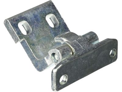 Hummer Door Hinge - 22905175